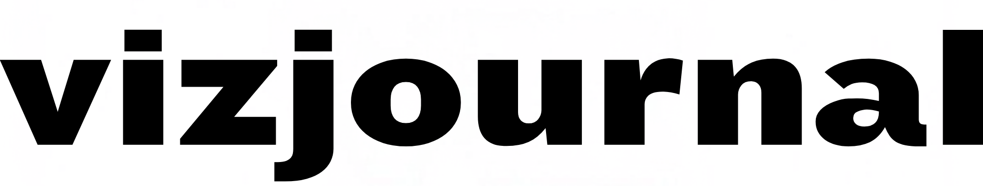 VIZ Journal